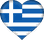 Kreta Griekenland