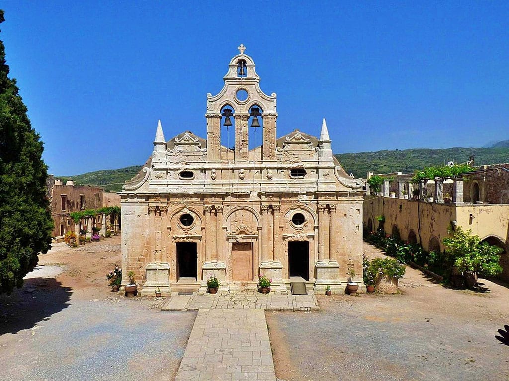 Arkadi
