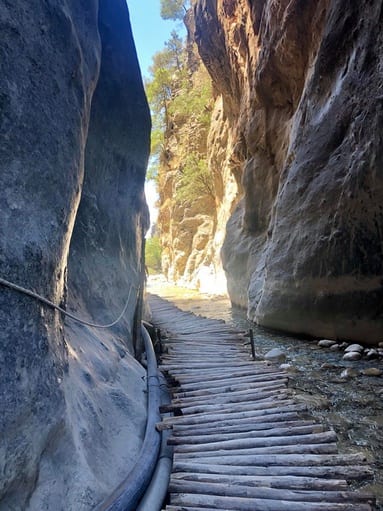 Samariakloof
