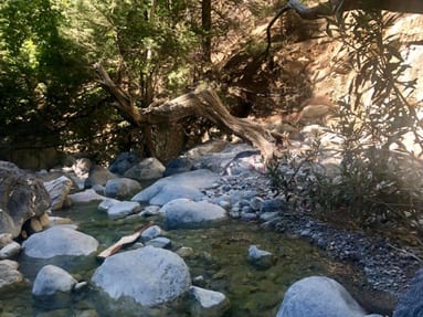 Samariakloof