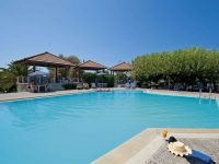 Azul Eco Hotel