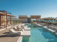 Avra Imperial Hotel