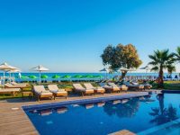 Cretan Beach Resort