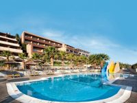 Blue Bay Resort & Spa
