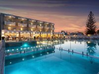Dore Boutique Hotel