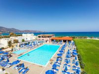 Dessole Dolphin Bay Resort