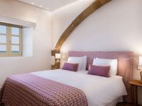 Avra Appartementen Kolymbari Harbour