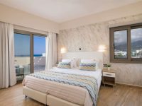Belvedere Appartementen & Spa