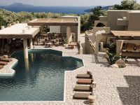 Momi Slow Living Hotel