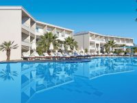 Mythos Palace Resort & Spa