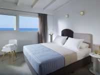 Coral Boutique Hotel