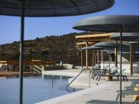 Cayo Exclusive Resort & Spa