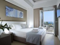 Coral Appartementen