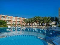 Atrion Resort Hotel & Appartementen