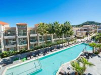 Marika Hotel