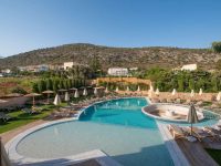 Cactus Royal Hotel