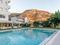 Matala Bay Hotel