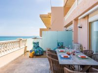 Birais Beach Studios