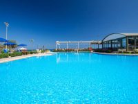 Marino's Beach Appartementen