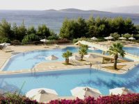 Candia Park Village