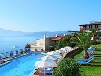 Miramare Resort & Spa