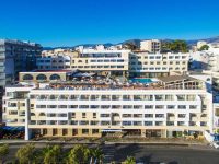 InterContinental Crete