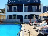 Eleni Beach