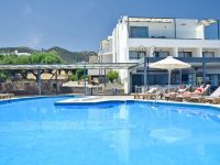 Meliti Hotel