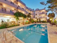 Marirena Hotel