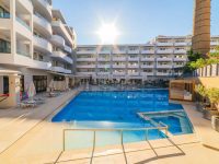 Bio Suites Hotel