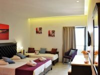 Castello City Hotel