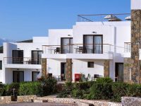 Elounda Ilion