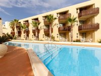 Giannoulis Santa Marina Plaza