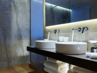 Castello Infinity Suites