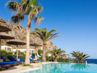 Kalypso Cretan Village