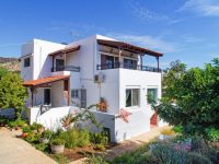Mear Appartementen in Zuid-Kreta Chania, 8 dagen