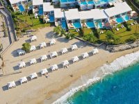 GRECOTEL Amirandes