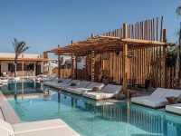 Indigo Inn Casa