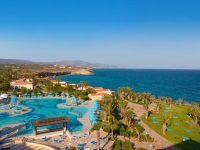 Iberostar Waves Creta Panorama en Mare