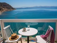 Hotel Galini Mare