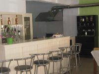 Hotel Gioma