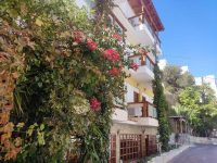 Hotel Kissandros