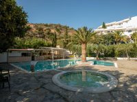 Hotel Neos Ikaros