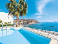 Hotel Palazzo Greco Boutique