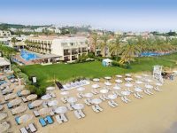 Hotel Giannoulis Santa Marina Plaza
