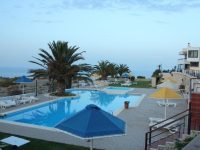 Hotel Pela Mare