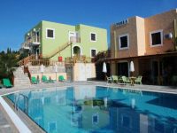 Appartement Perla