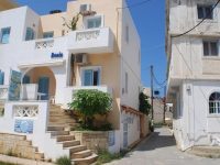 Hotel Renia
