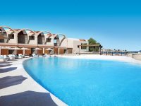 Hotel Domes Noruz Chania Autograph Collection