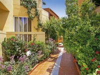 Hotel Elotia